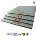 Aluminum/Aluminium Plastic Composite Panel /Interior Wall Decoration Material